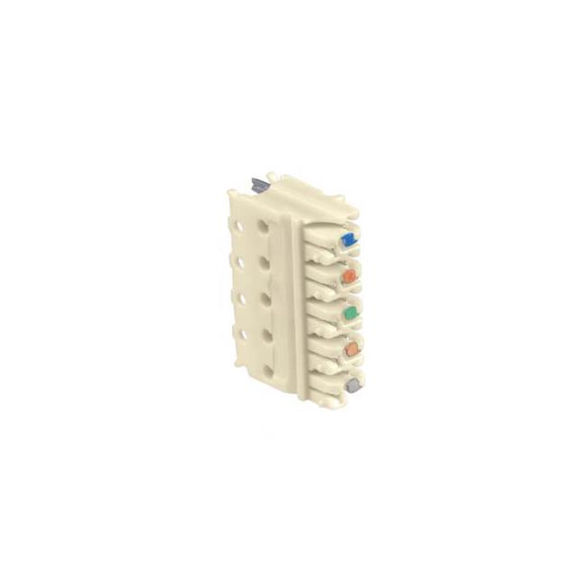 Panduit Corporation GPCB5-XY